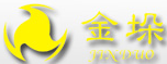 陕西金垛建材科技有限公司