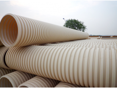 PVC˫ڲƹ