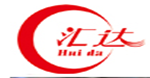  山东东大管业