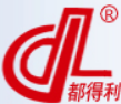 四川成都都得利管业有限公司