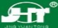 四川成都净源通管业有限公司