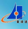 山东环球塑业有限公司