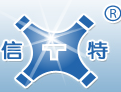 江苏常州市华宝塑料管业有限公司公司