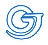 泰安冠景管业有限公司