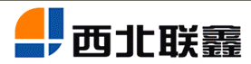 三门峡西北联鑫管业有限公司