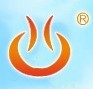 潍坊江源塑管有限公司