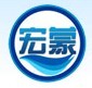 山东宏蒙塑胶有限公司