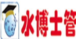 苏州水博士建材科技有限公司
