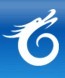 济南信源塑胶管业有限公司