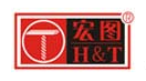 江门市宏图建材有限公司