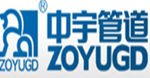 苏州新中宇管业科技有限公司