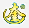 山西恒宇通管业有限公司