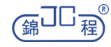 杭州锦程实业有限公司