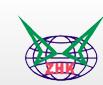 深圳市振恺塑胶五金有限公司