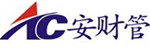安徽安财管业有限公司
