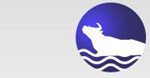 深圳市海牛科技发展有限公司