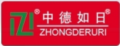 浙江中德实业有限公司