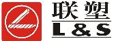 天津中振建材贸易有限公司