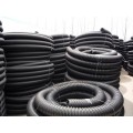 HDPE̼