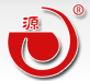 盐城广源管业有限公司