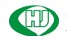 宜昌弘健新材料有限公司