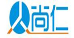 东莞市人尚仁管业有限公司