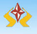 天津市同鑫泰钢管制造有限公司