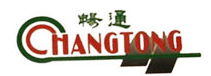 郑州信达耐磨制品有限公司