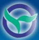山东润禾管业有限公司