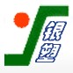 山东银塑管业有限公司