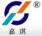 山东嘉琪管业有限公司