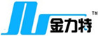 山东金力特管业有限公司