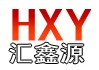 山东聊城汇鑫源管业有限公司