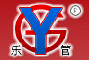 浙江乐鼎波纹管有限公司