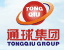 浙江菲达通球环保管业有限公司