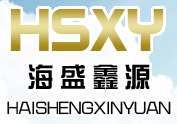 天津海盛鑫源金属有限公司