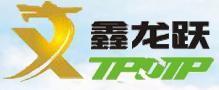 广东鑫龙跃实业发展有限公司
