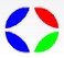 安徽天康特种钢管有限公司
