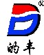 安徽的丰管业有限公司