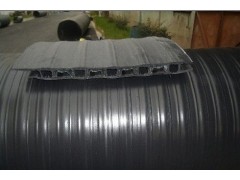 HDPE˫ƽڲƹ