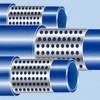 ����
�����ִ����ϸ��Ϲ� ���������ִ����ӵĿ�����Ϊ��ǿ�Ǽܣ�����������
���ϵĸ��Ϲܲģ� ����������ǿ�Ǽܣ��ܲĵ���ѹǿ��������ߣ�ѡ�ò�ͬ������ƺŵ����������Ͽ���������ͬ��;�ĸ��Ϲܲı���˾�����Ŀ����ִ����Ϲܰ���;��Ϊ����ˮ�á����ȼ���á���ˮ�á������ú�������������;
