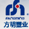 浙江方明塑胶管道公司