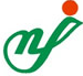 浙江南新塑胶有限公司