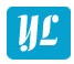 南昌佑利管业有限公司
