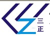 江西三正塑胶管业有限公司