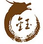 江西钰龙管业有限公司