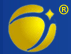 浙江金盈管业有限公司