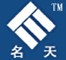 江西省名天塑业发展有限公司