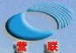 杭州联通管业有限公司