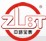 九江中路集团宝泰管业有限公司